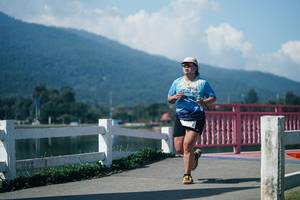 BIB: 
                            <button type="button" onclick="openModal(27588563)" class="btn btn-primary btn-sm float-right btn-popup" data-toggle="modal" data-target=".modal-high-quality">
                        <i class="fas fa-shopping-cart"></i> Add to Cart
                    </button>
                                            <button type="button" onclick="isThisMe(27588563, true)" class="btn btn-success btn-sm float-right btn-popup btn-isme hidden" data-toggle="tooltip" data-placement="bottom" title="นี่คือรูปของคุณใช่ไหม คลิกที่นี่เพื่อเอาเข้าอัลบั้ม">
                        <i class="fas fa-plus"></i> Add to album
                    </button>
                    <button type="button" onclick="isThisMe(27588563, false)" class="btn btn-warning btn-sm float-right btn-popup btn-isnotme hidden">
                        <i class="fas fa-ban"></i> Remove from album
                    </button>